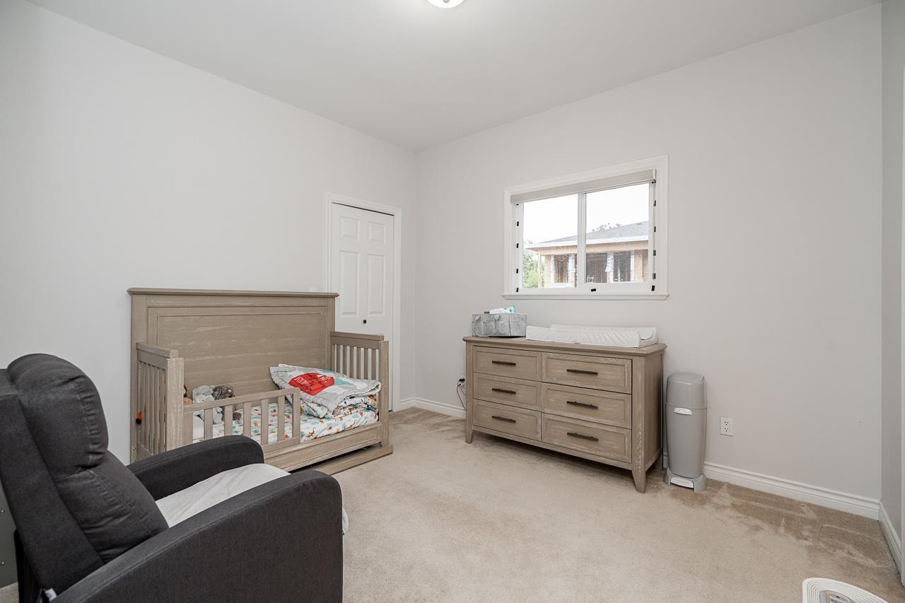 12773 90 Avenue Property Photo 24