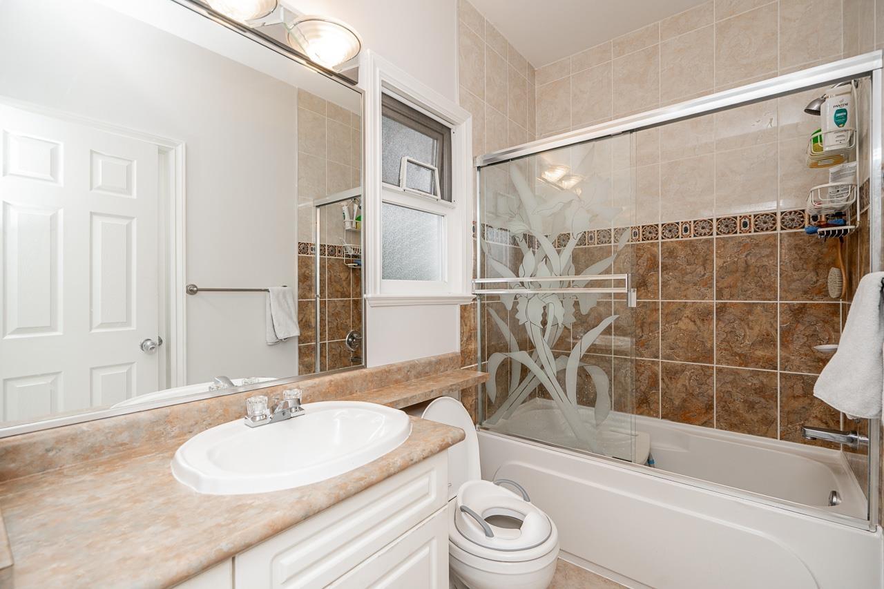 12773 90 Avenue Property Photo 25