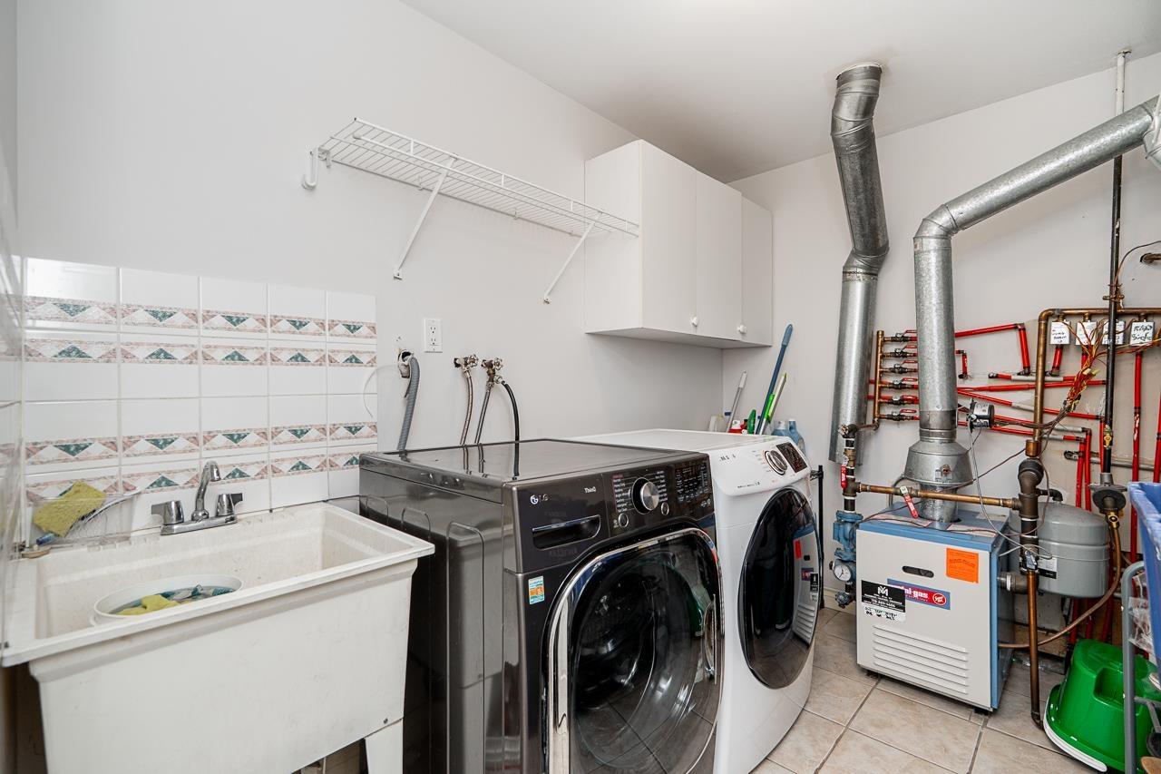 12773 90 Avenue Property Photo 27