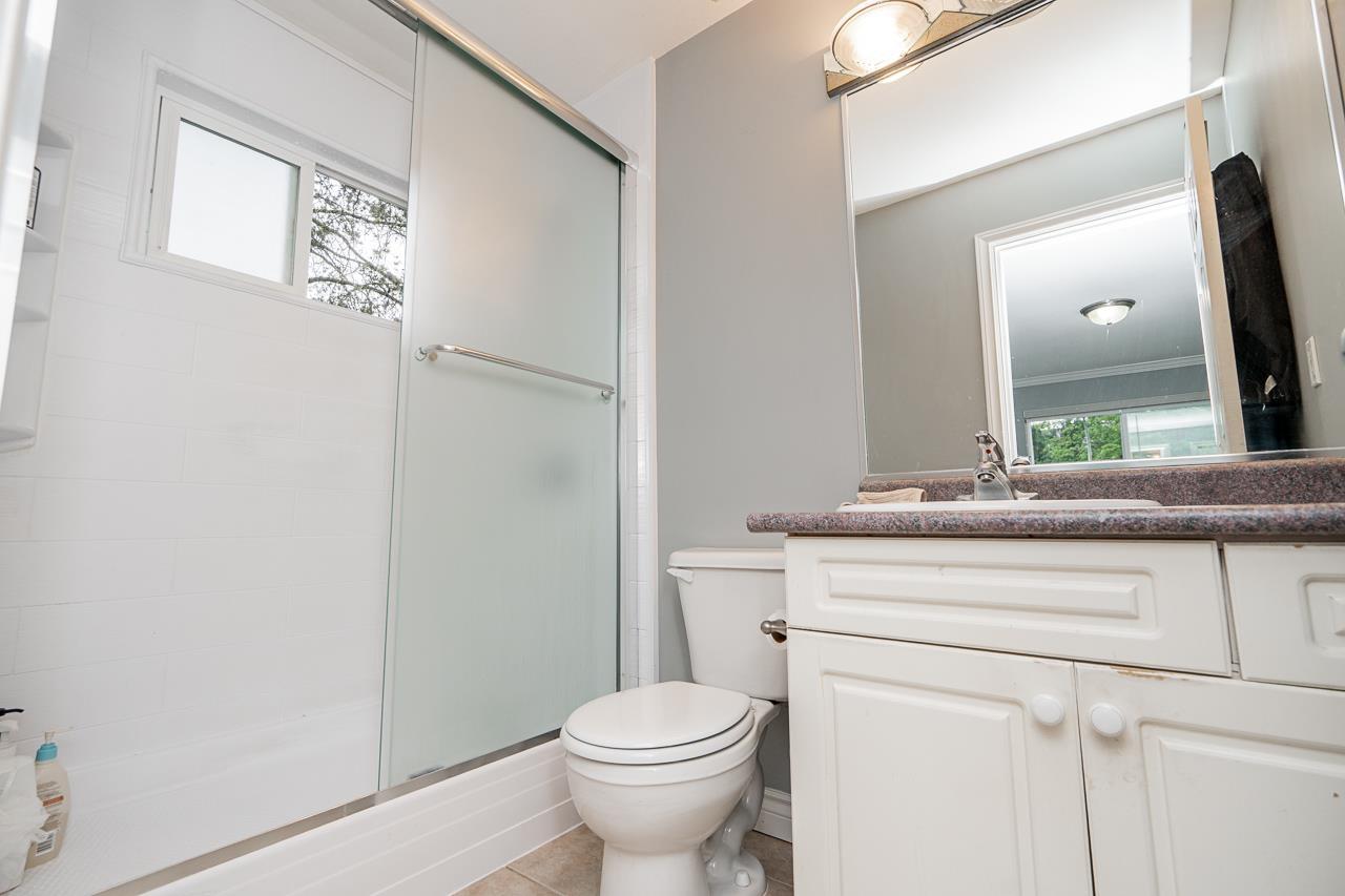 12773 90 Avenue Property Photo 29