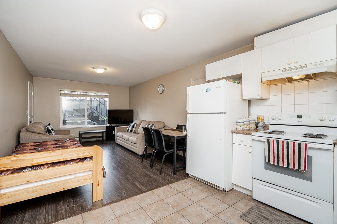 12773 90 Avenue Property Photo 30