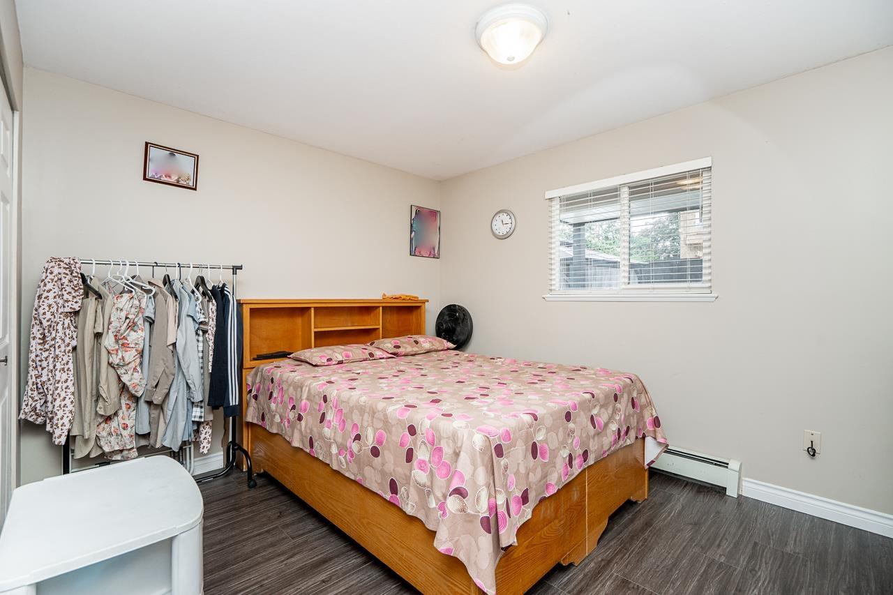 12773 90 Avenue Property Photo 32