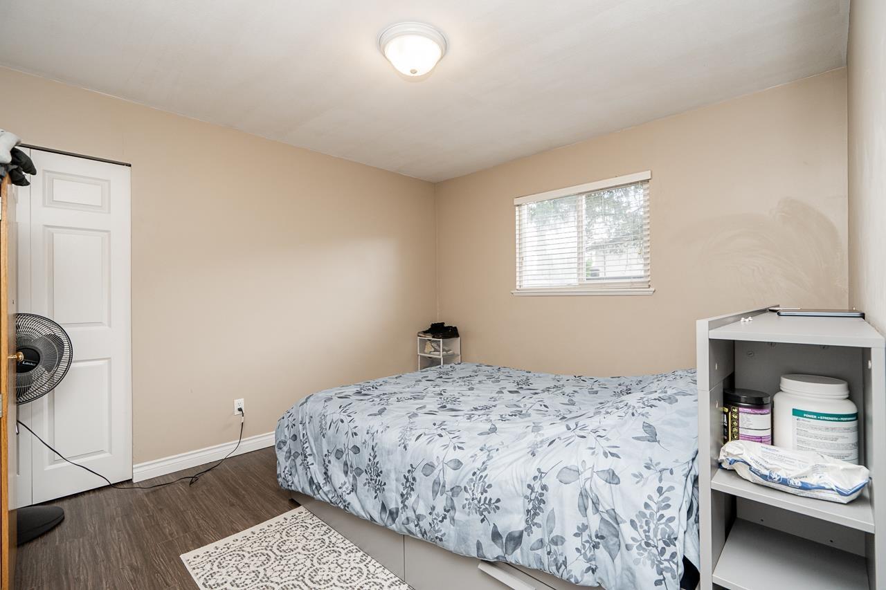 12773 90 Avenue Property Photo 33