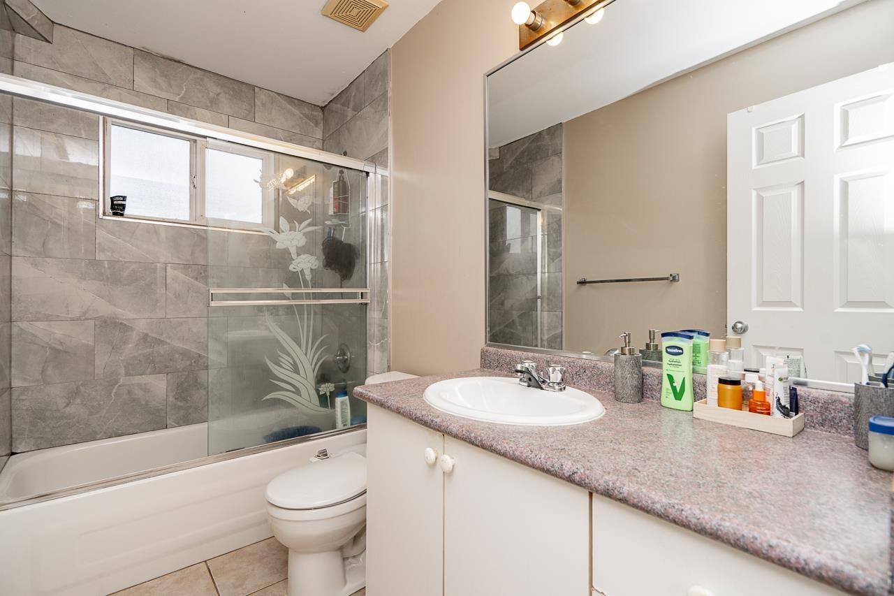 12773 90 Avenue Property Photo 34