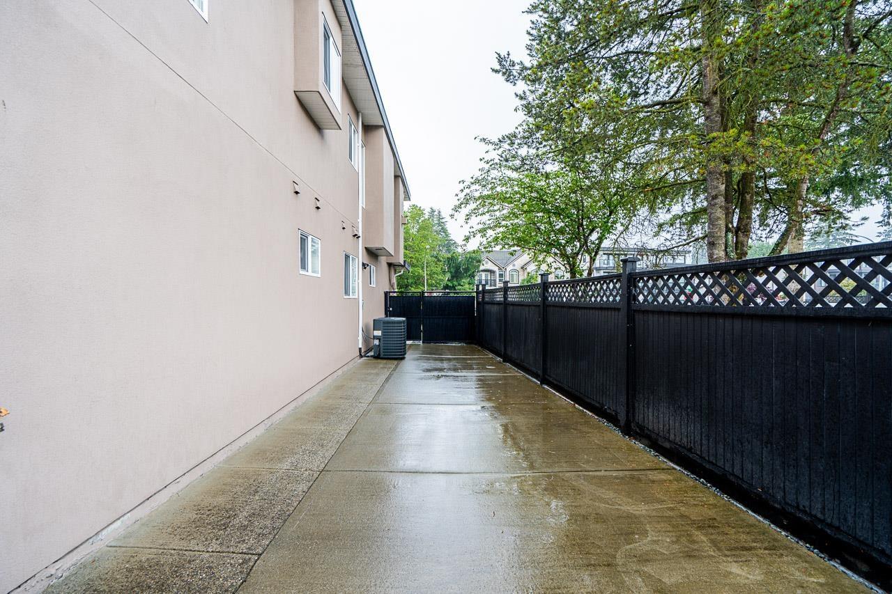 12773 90 Avenue Property Photo 35