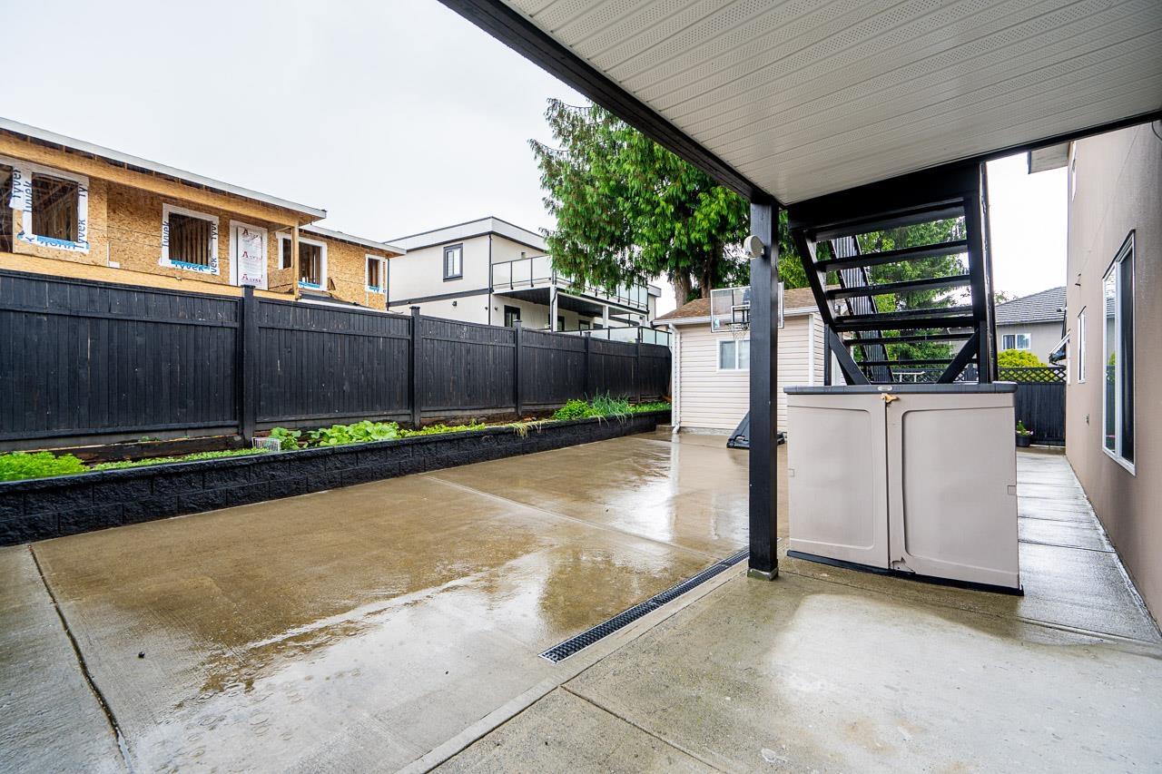 12773 90 Avenue Property Photo 36