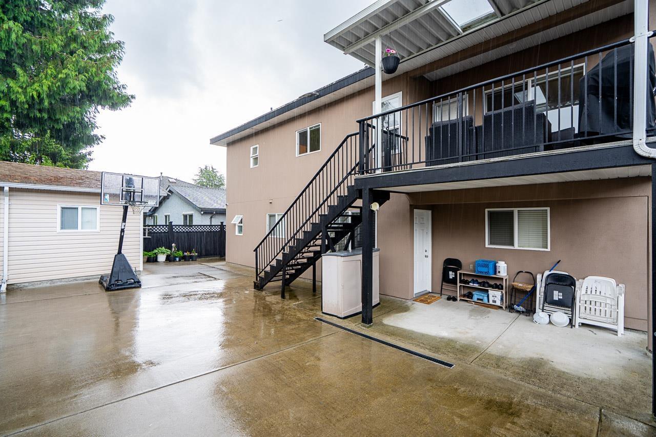 12773 90 Avenue Property Photo 37