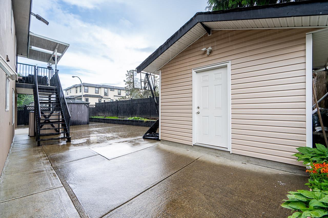 12773 90 Avenue Property Photo 38