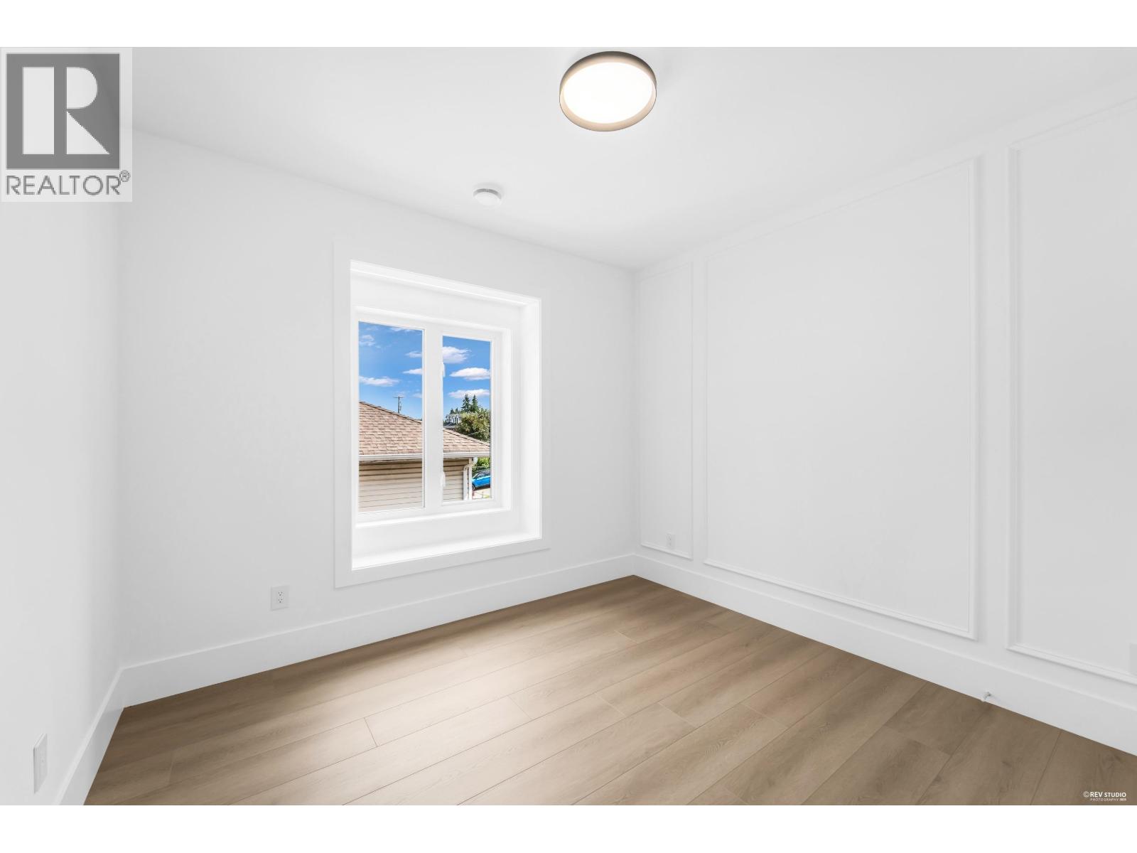 8751 No. 2 Road Property Photo 24