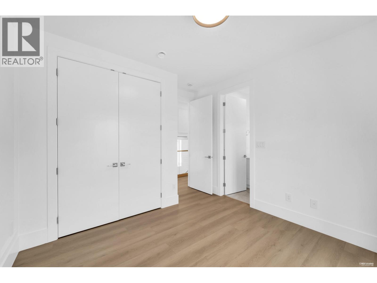 8751 No. 2 Road Property Photo 25