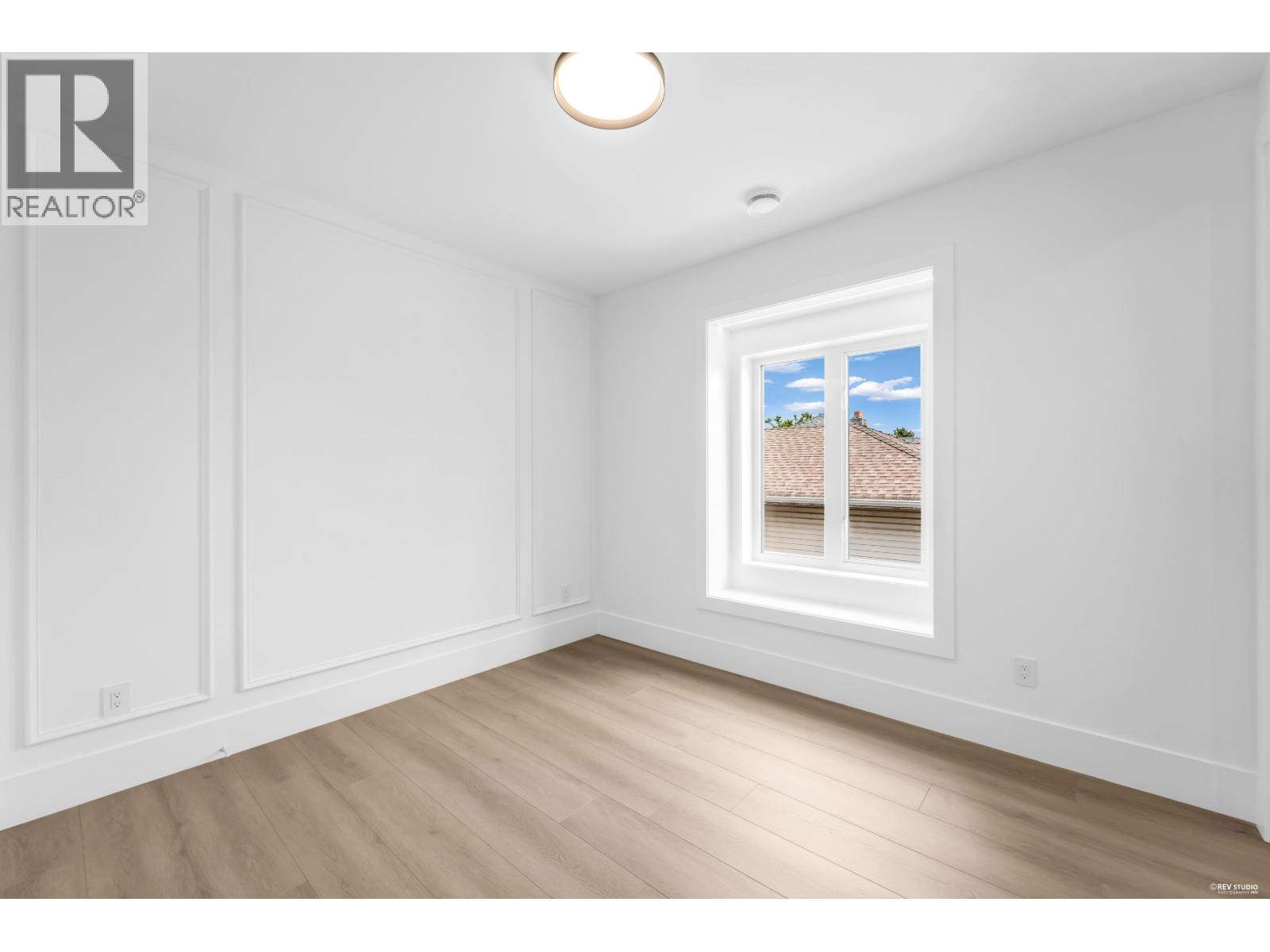 8751 No. 2 Road Property Photo 27