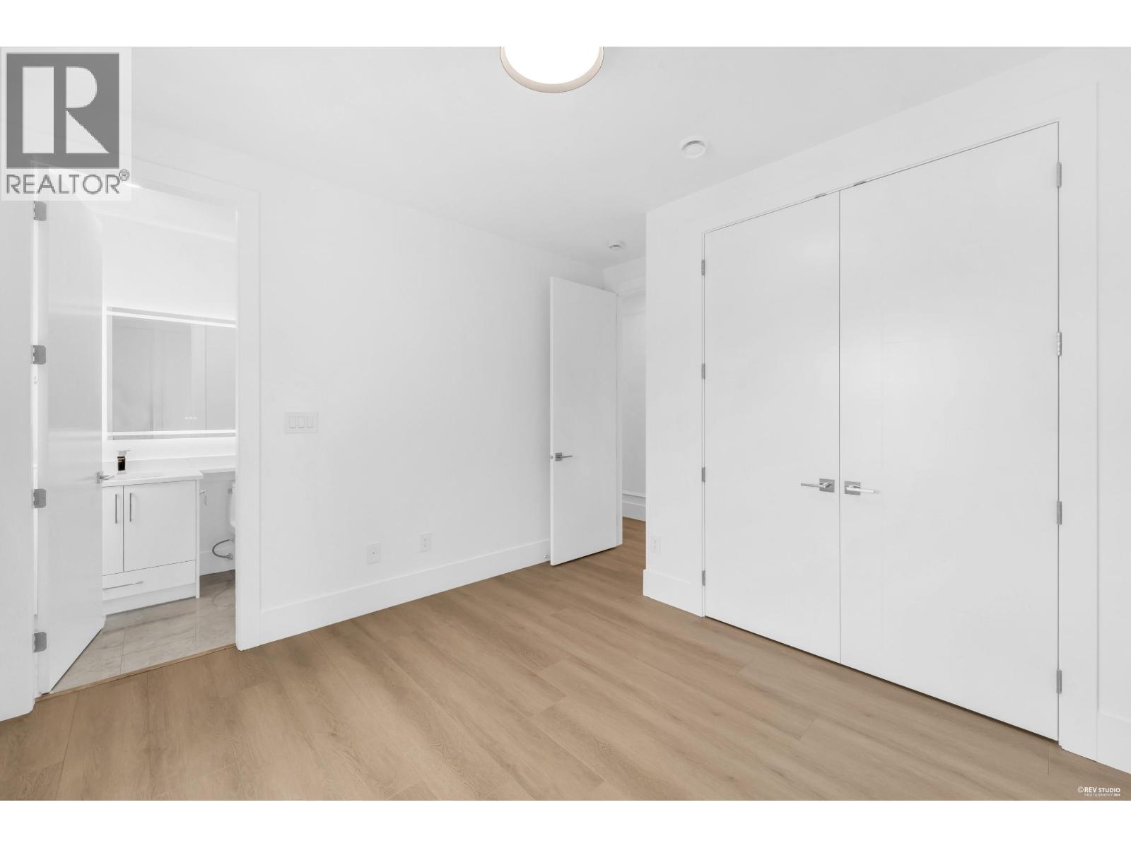 8751 No. 2 Road Property Photo 28