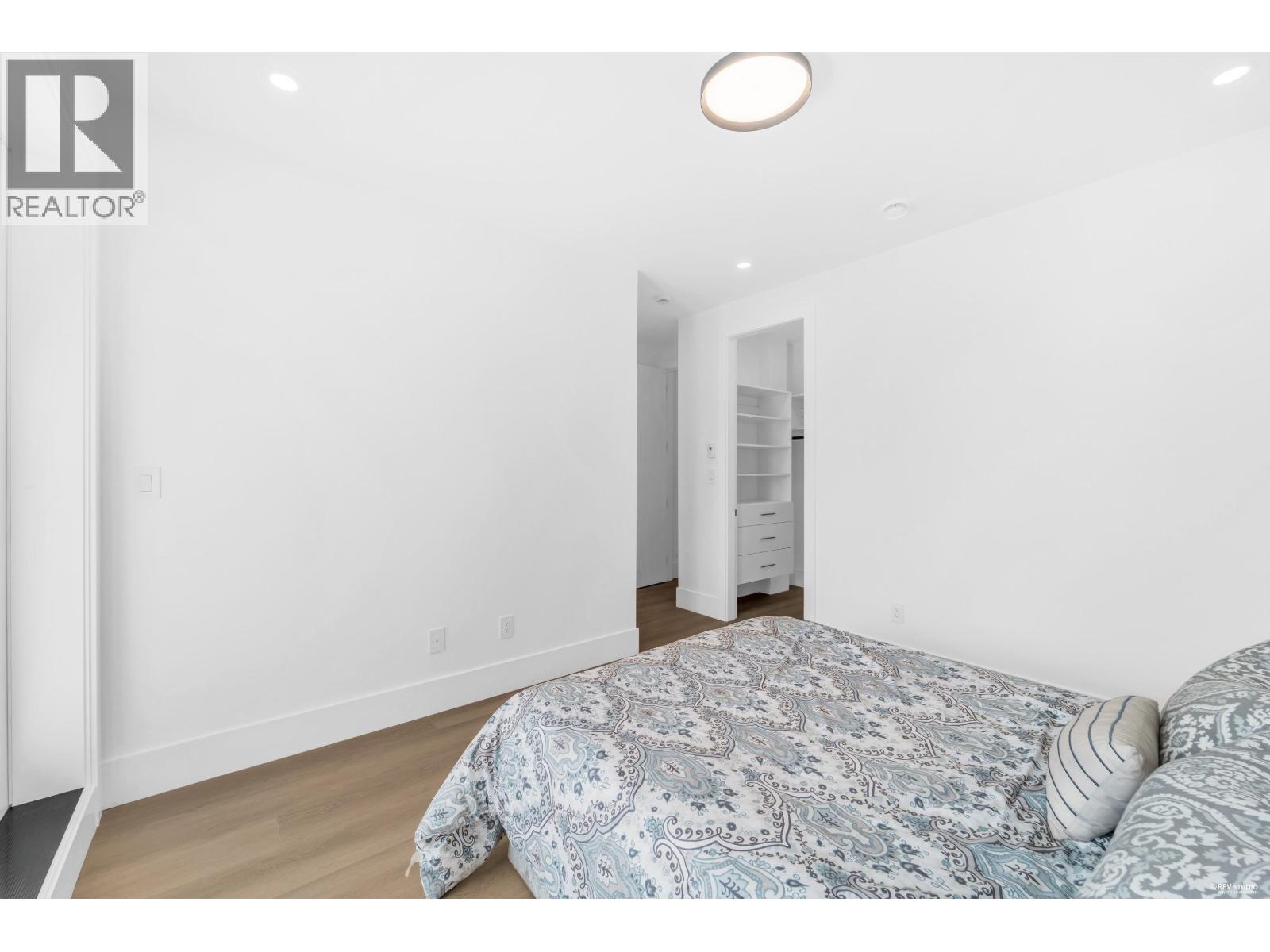 8751 No. 2 Road Property Photo 31