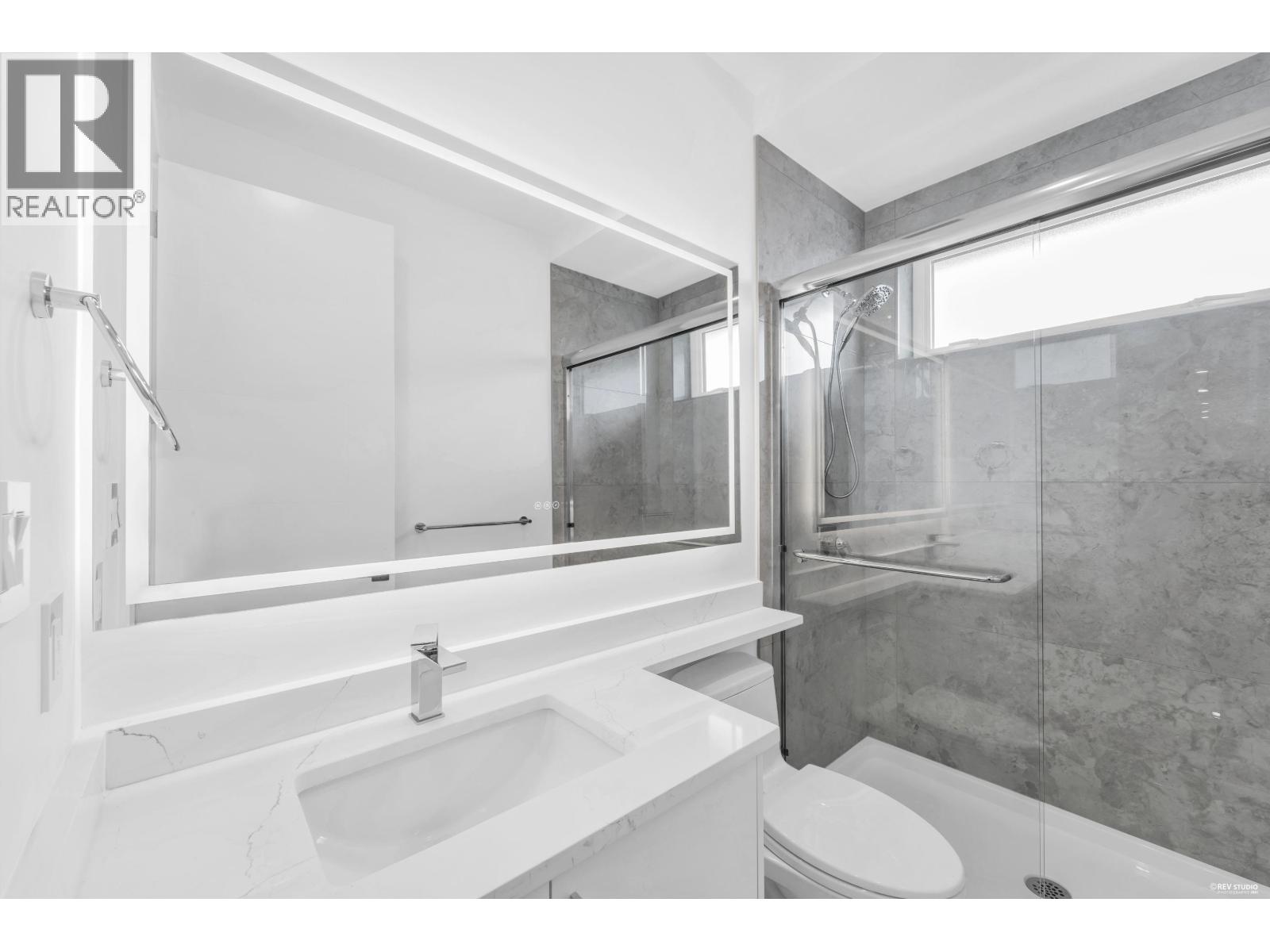 8751 No. 2 Road Property Photo 32
