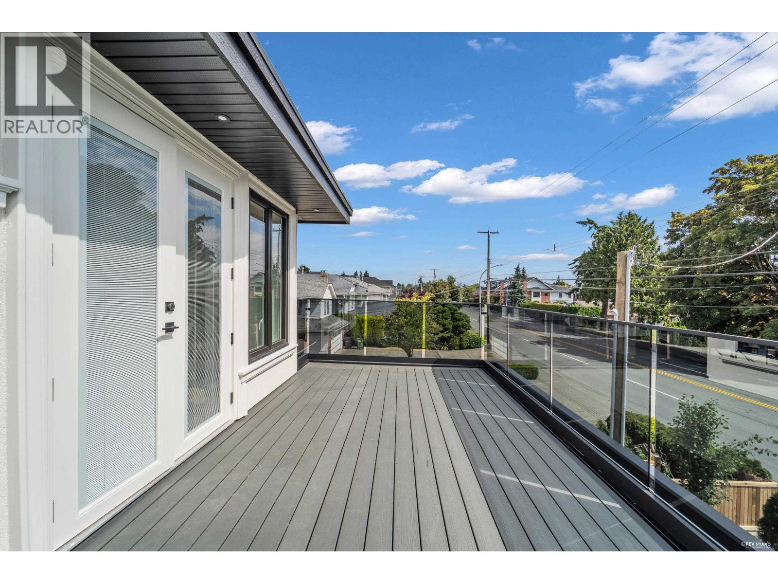 8751 No. 2 Road Property Photo 34