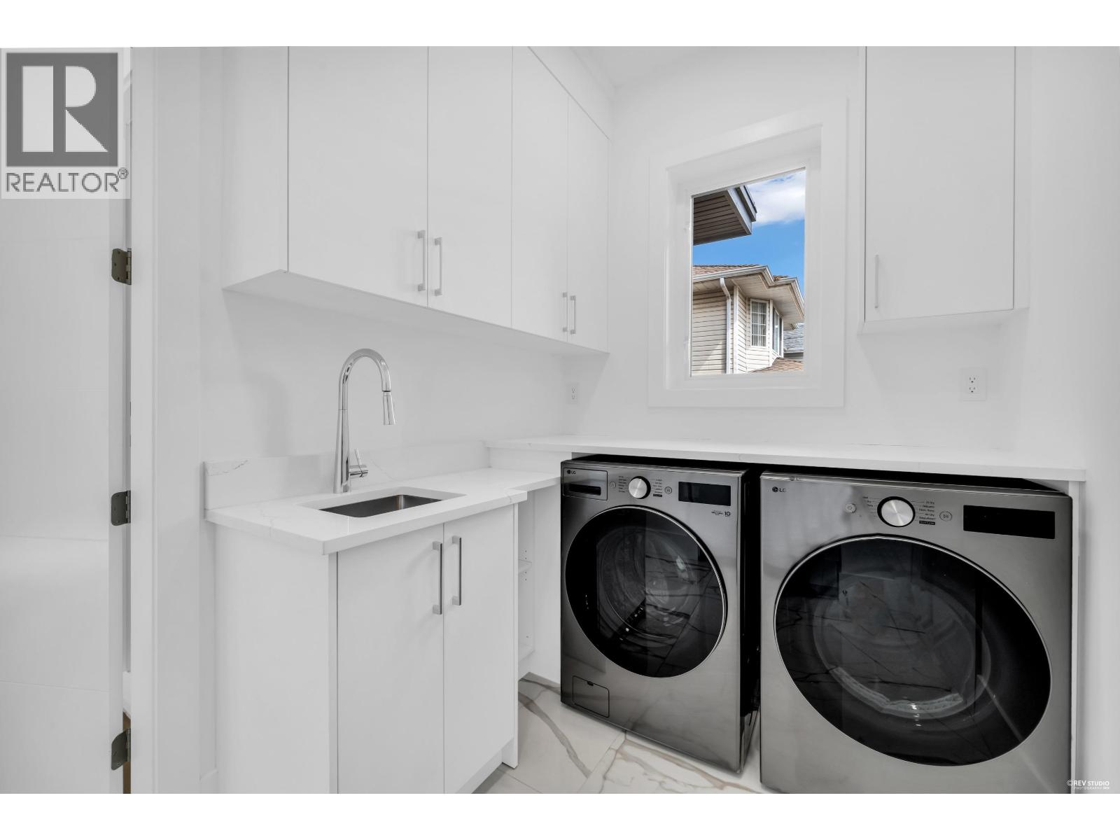 8751 No. 2 Road Property Photo 35