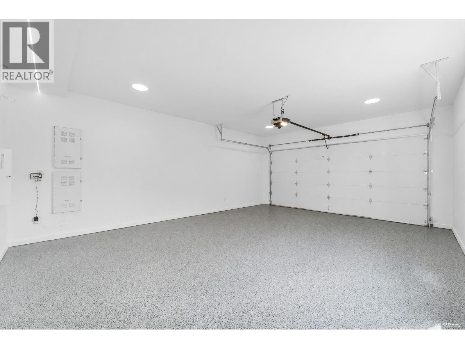 8751 No. 2 Road Property Photo 36