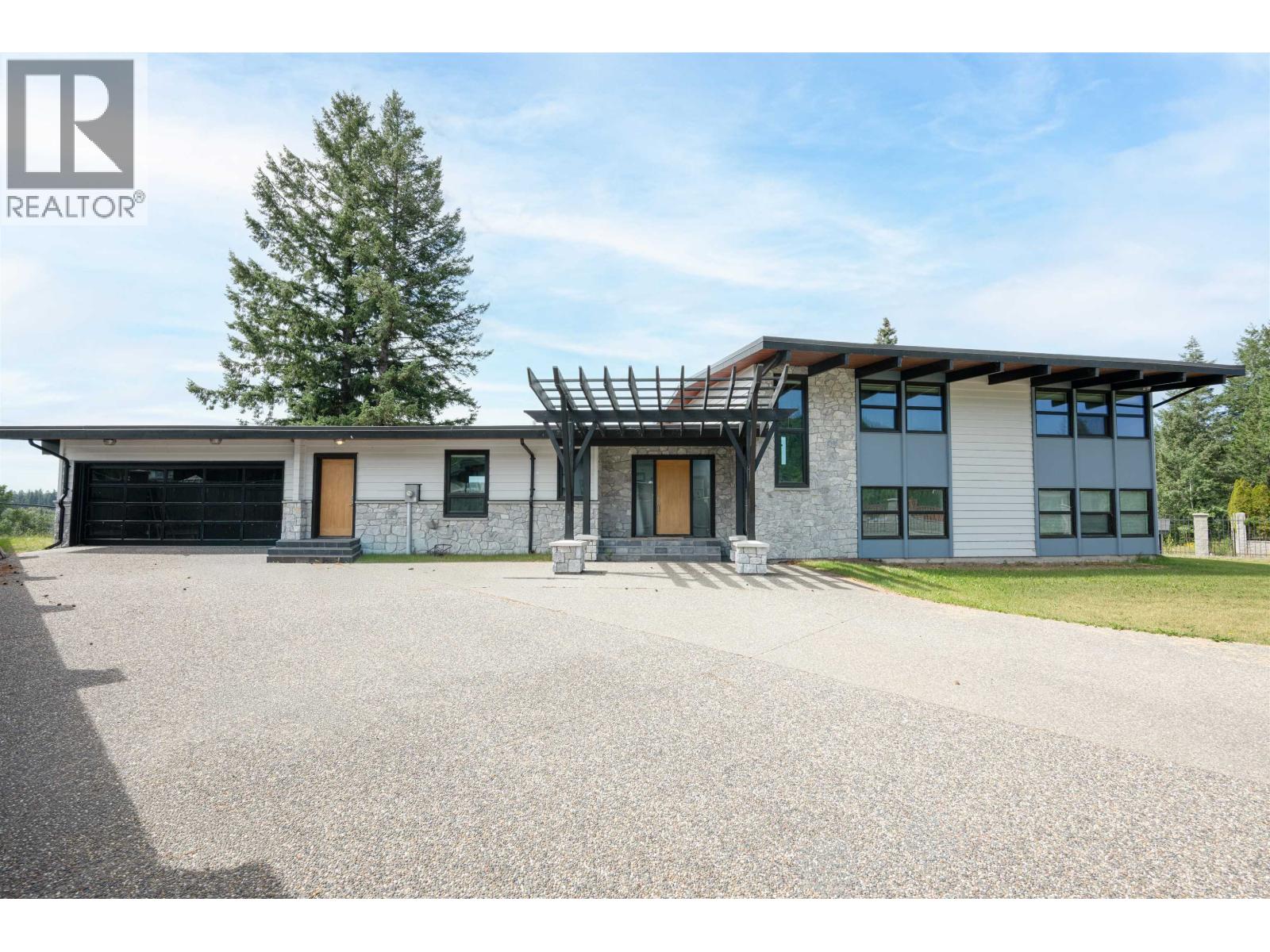 4069 BRINK PLACE Property Photo 1