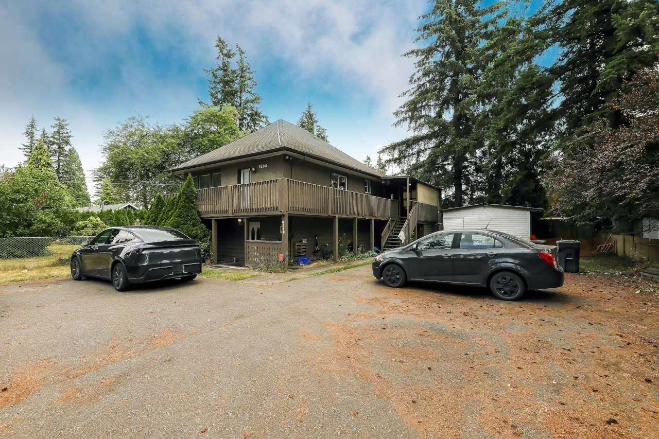 4288 200 STREET Property Photo 1