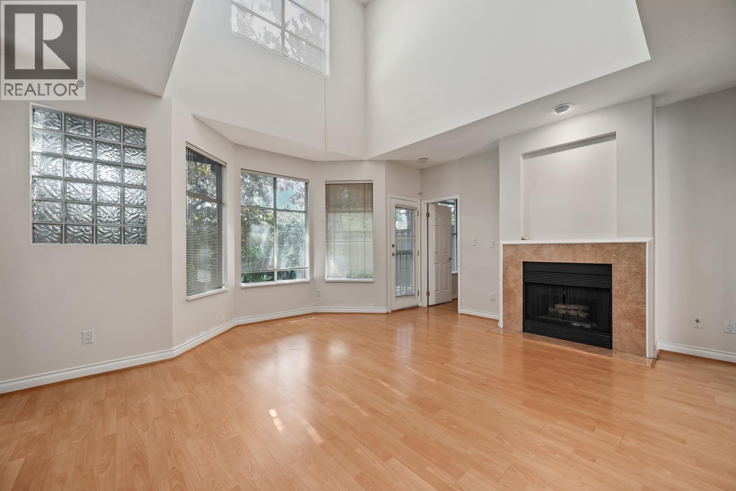 27 7695 St. Albans Road Property Photo 10