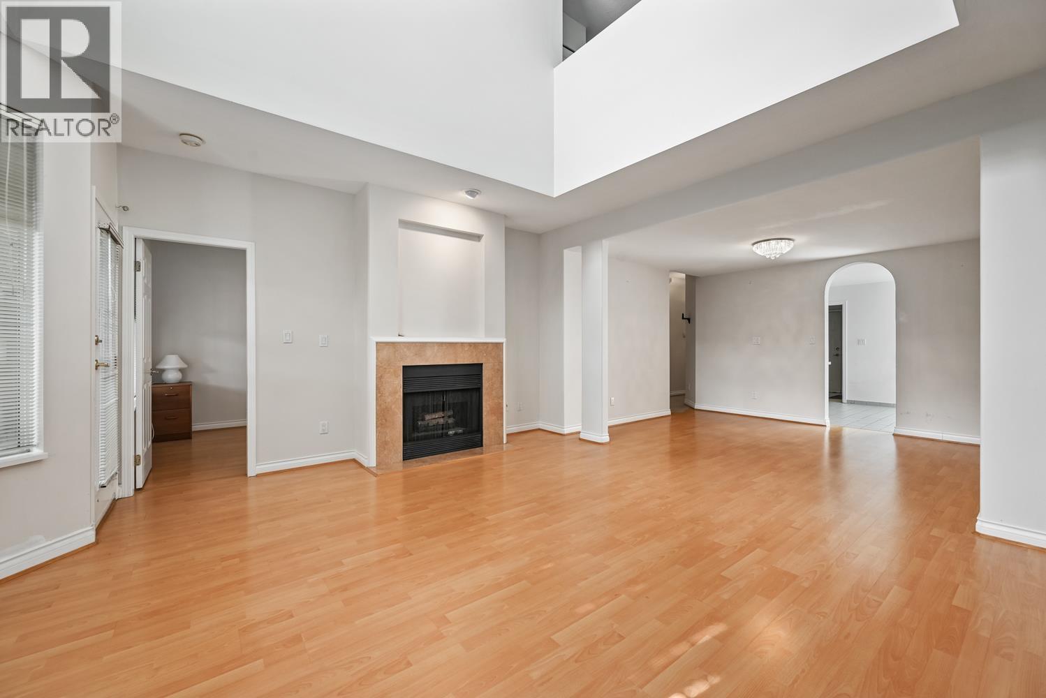 27 7695 St. Albans Road Property Photo 11