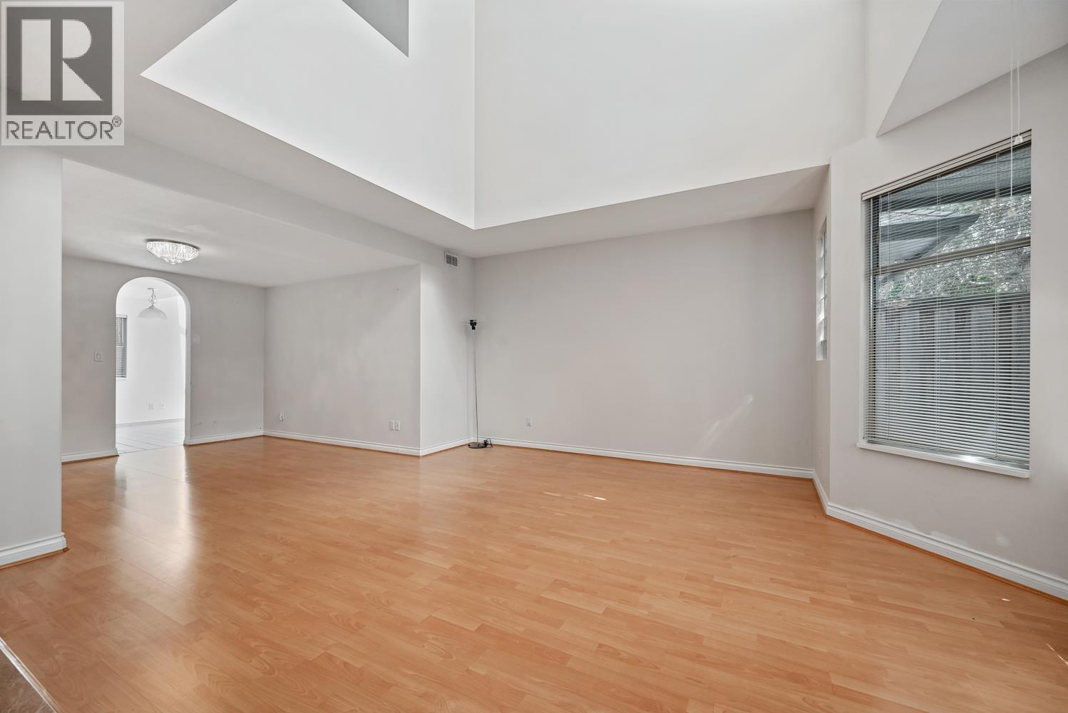 27 7695 St. Albans Road Property Photo 12