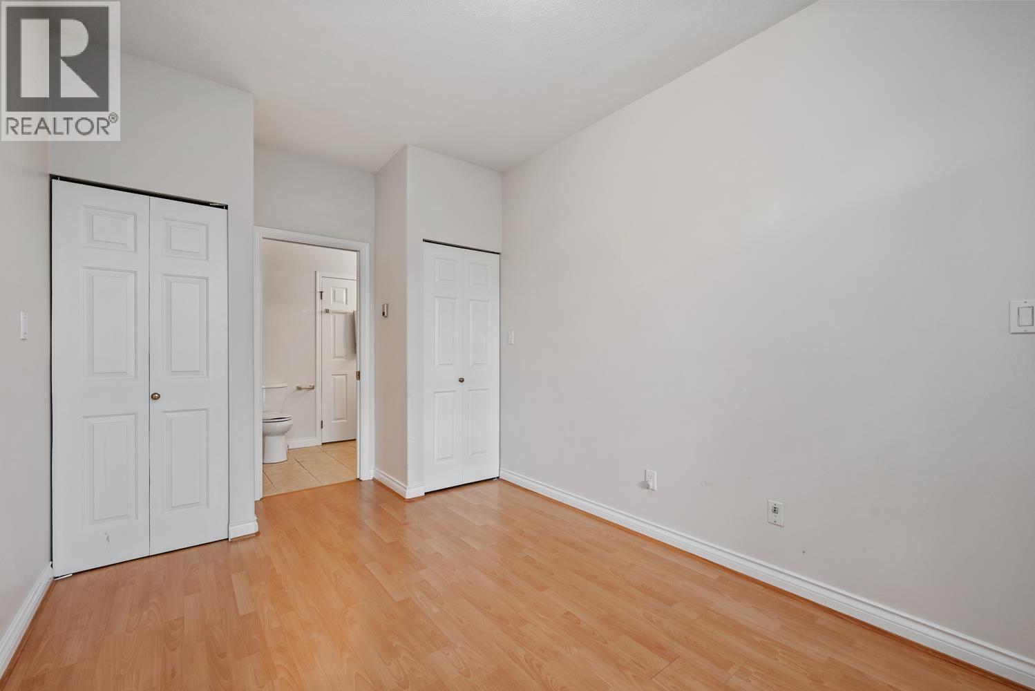 27 7695 St. Albans Road Property Photo 17