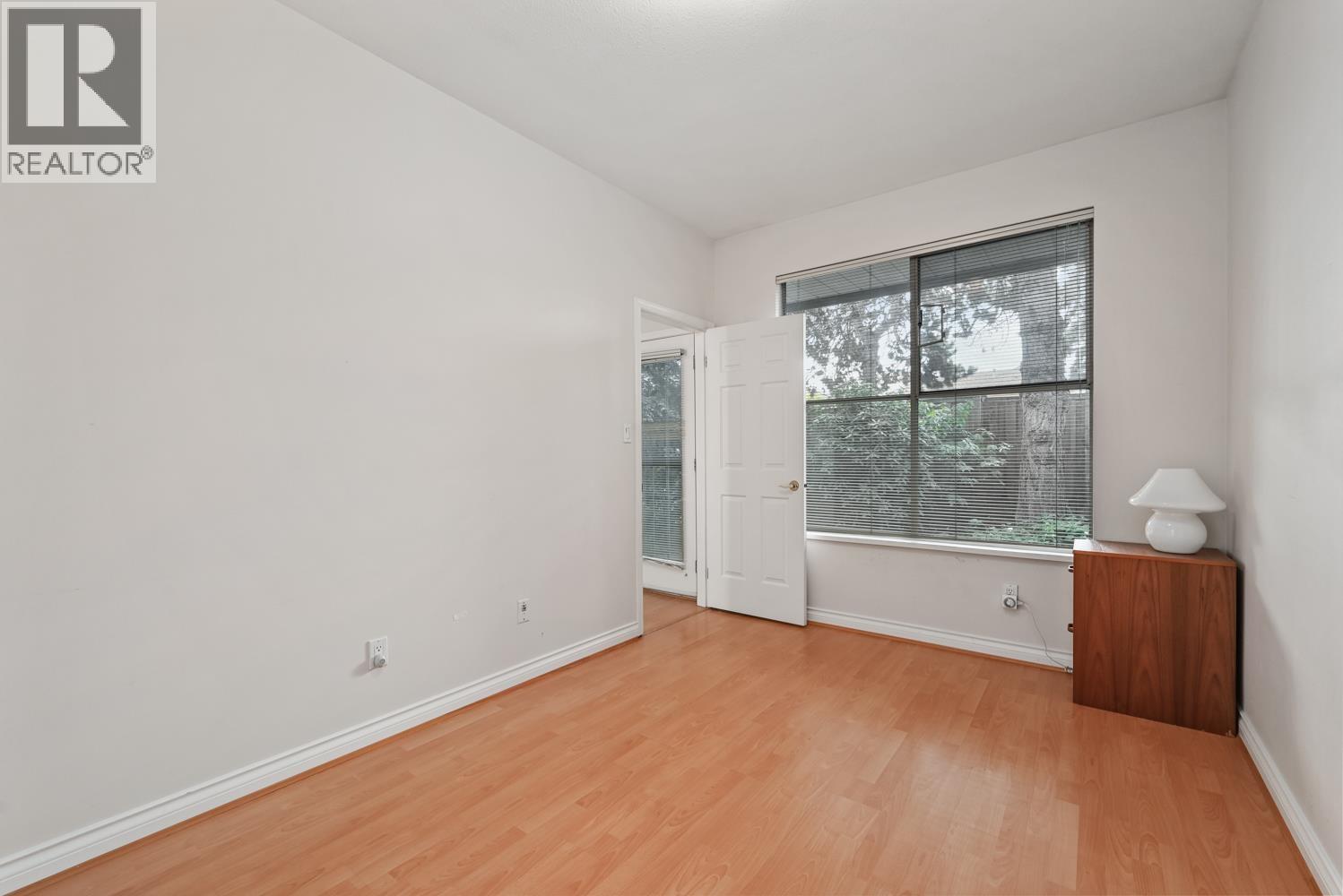 27 7695 St. Albans Road Property Photo 18