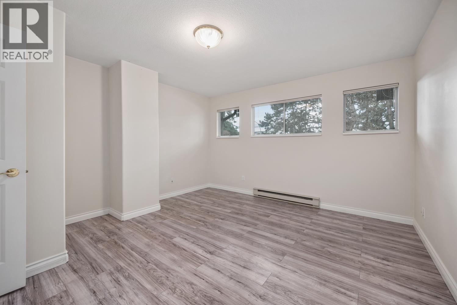 27 7695 St. Albans Road Property Photo 27