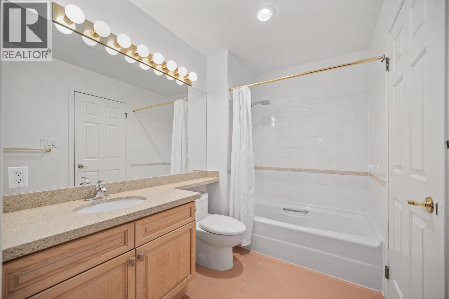 27 7695 St. Albans Road Property Photo 29