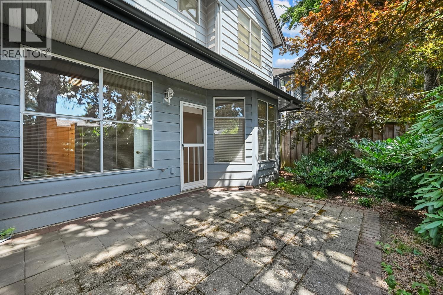 27 7695 St. Albans Road Property Photo 32