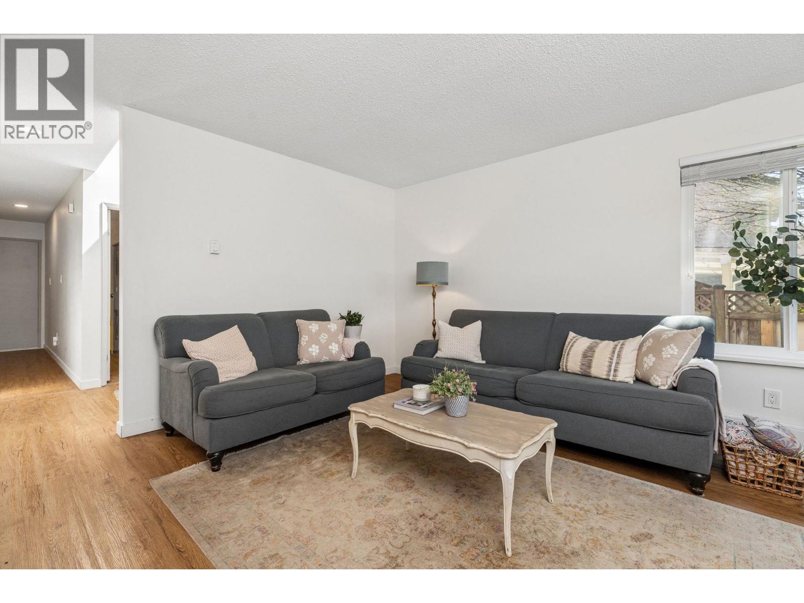 2509 Burian Drive Property Photo 8