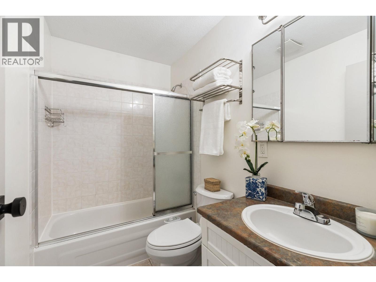 2509 Burian Drive Property Photo 16