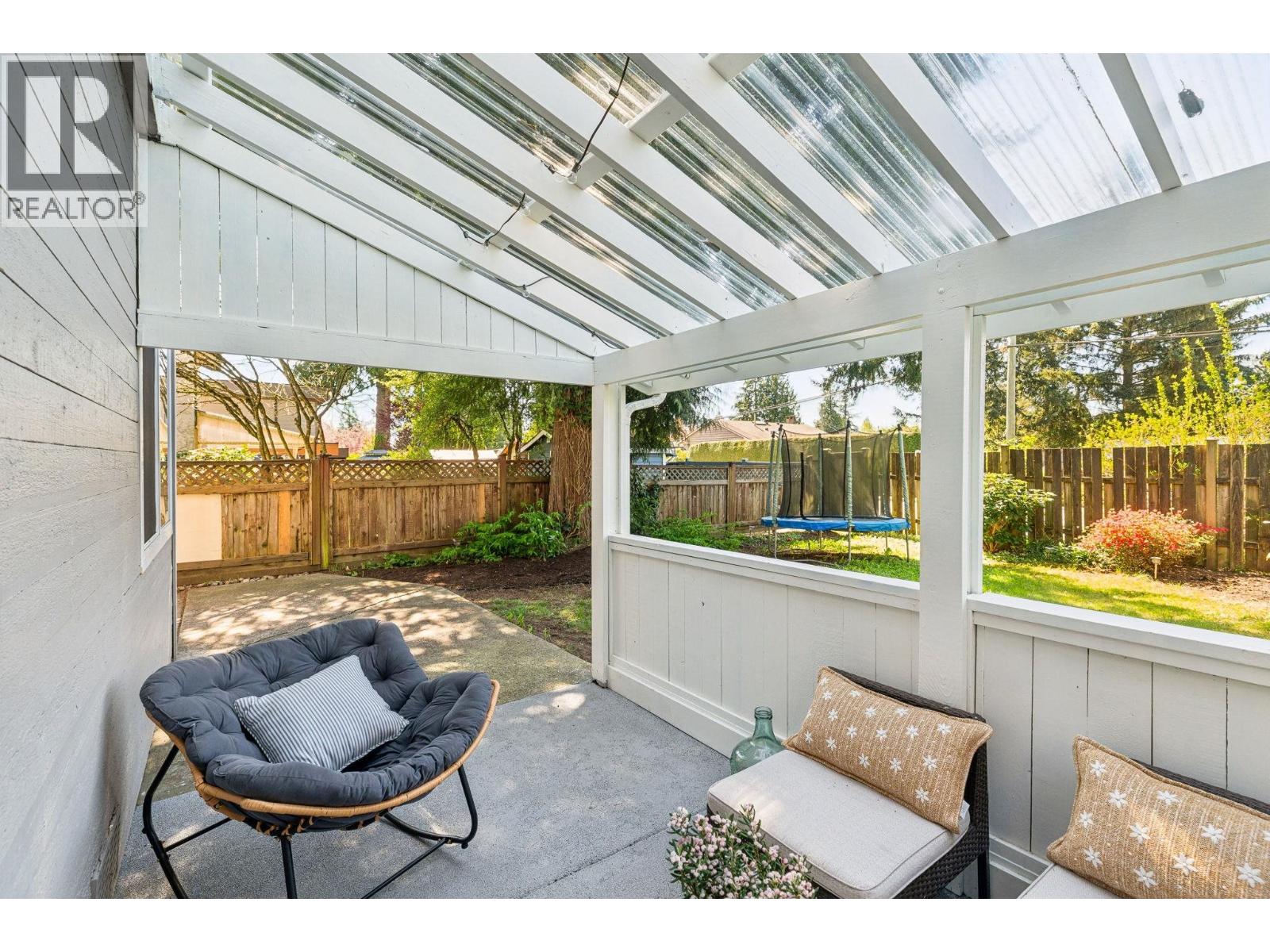 2509 Burian Drive Property Photo 18