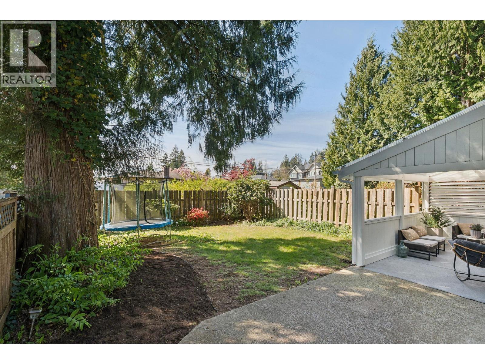 2509 Burian Drive Property Photo 20