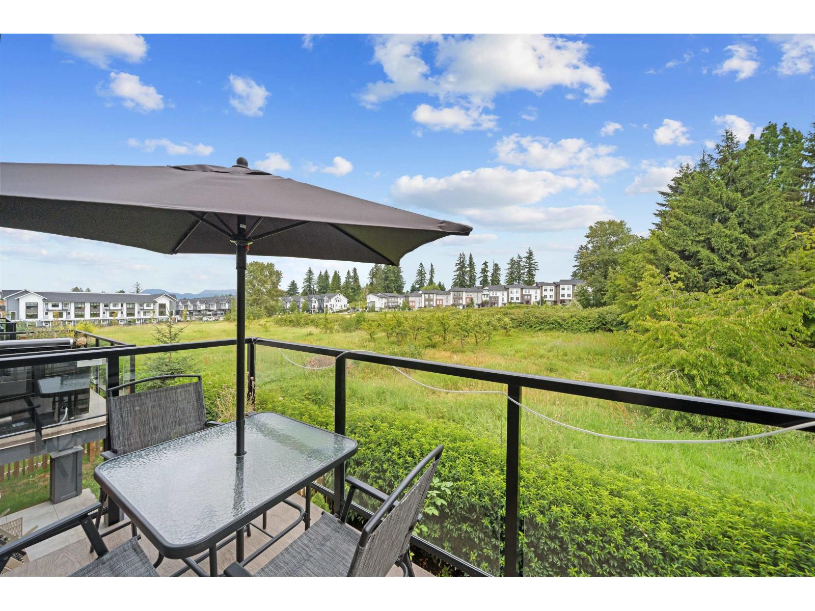 82 20150 81 Avenue Property Photo 15