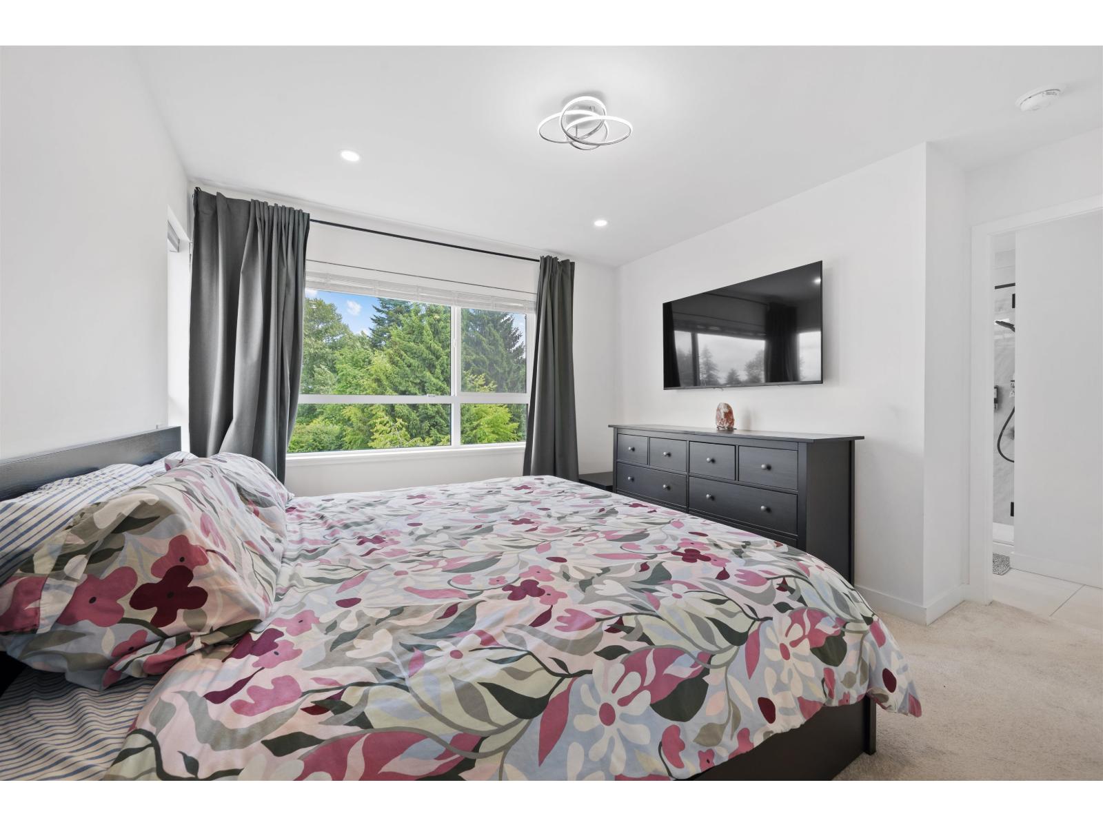 82 20150 81 Avenue Property Photo 17