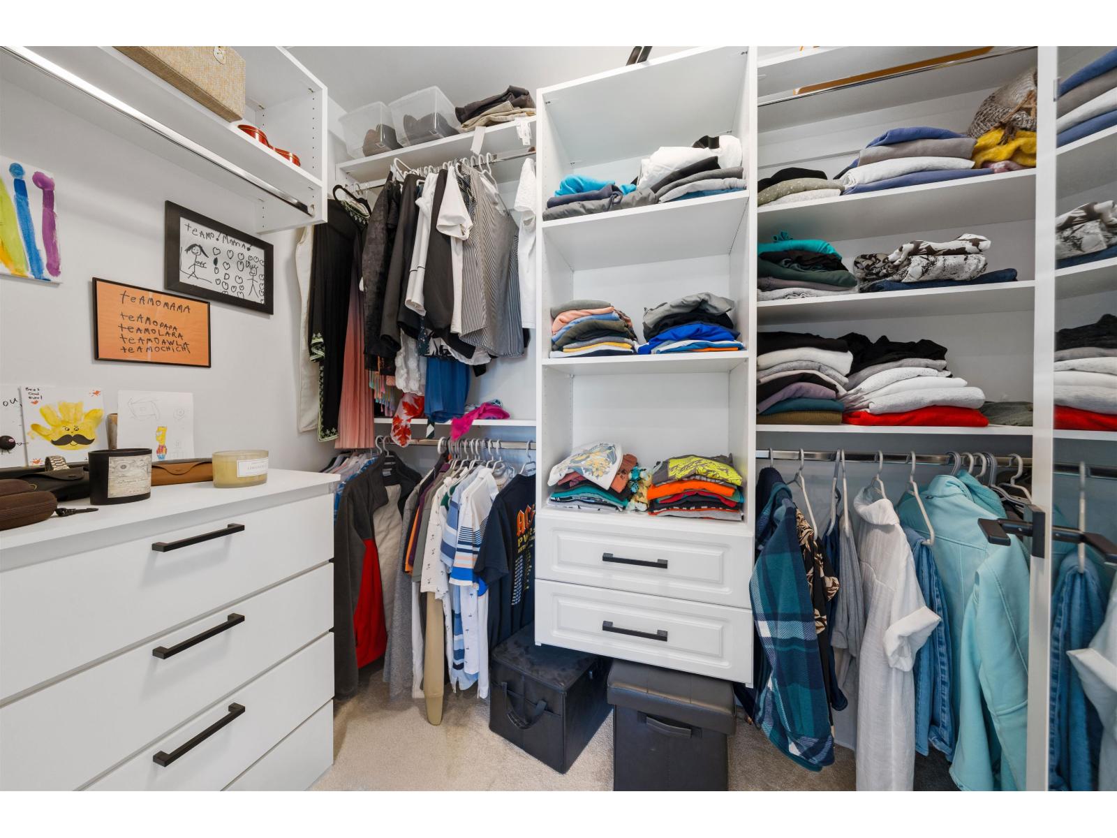 82 20150 81 Avenue Property Photo 18