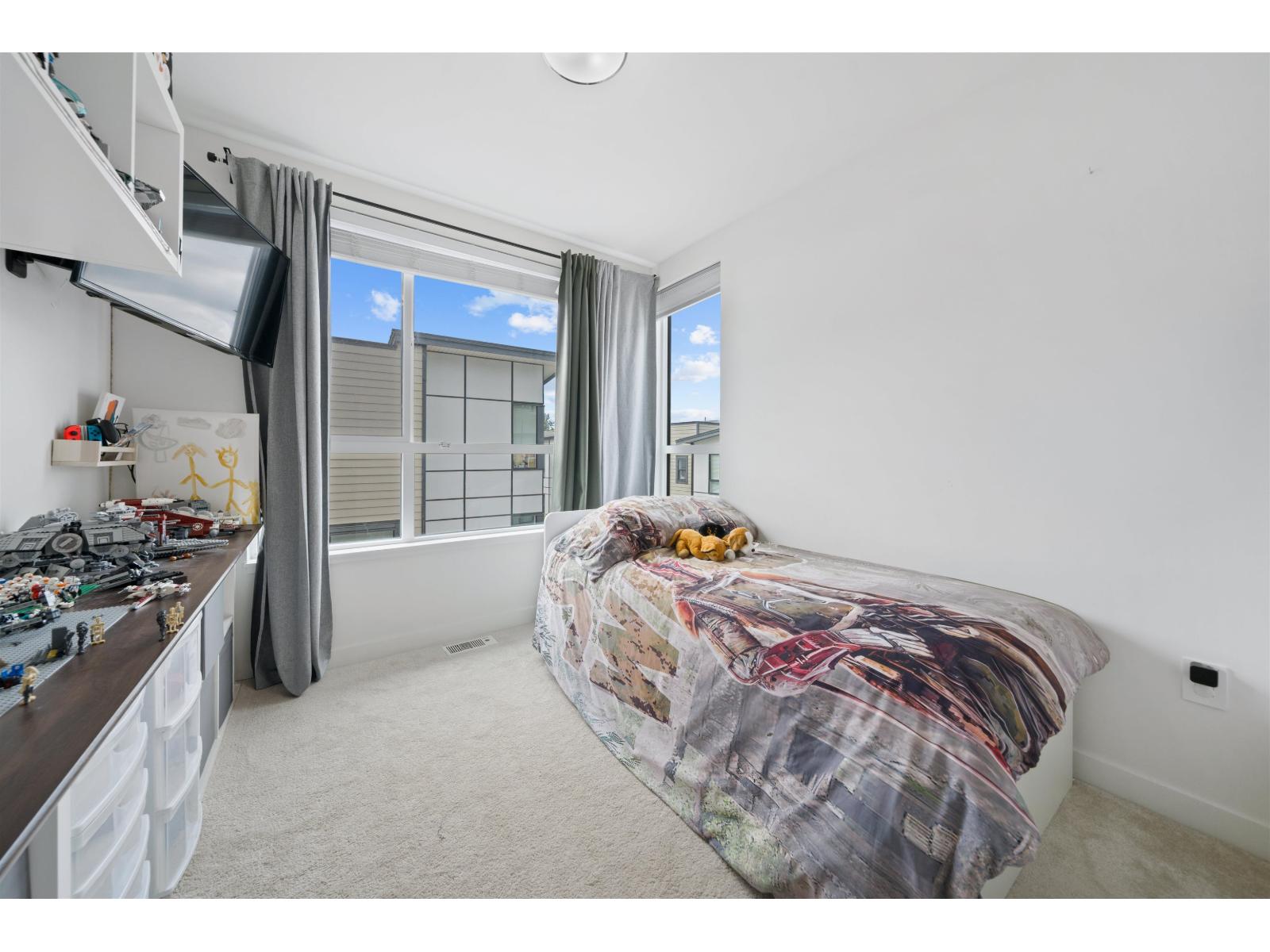82 20150 81 Avenue Property Photo 21
