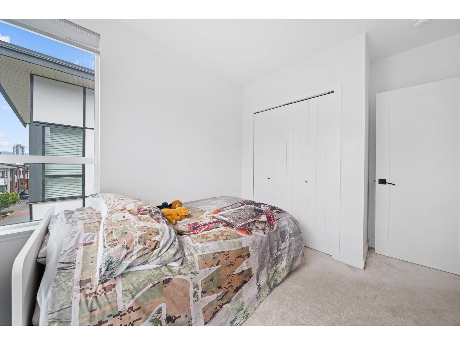 82 20150 81 Avenue Property Photo 22