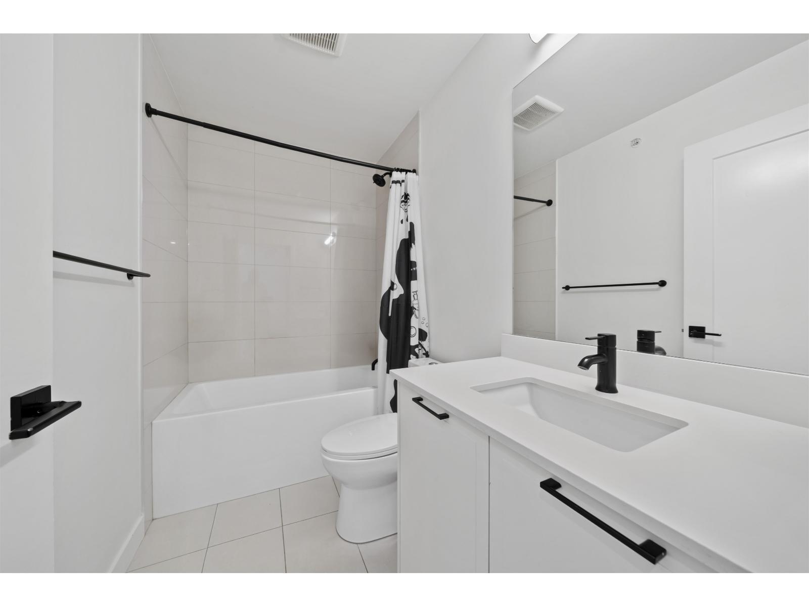 82 20150 81 Avenue Property Photo 23