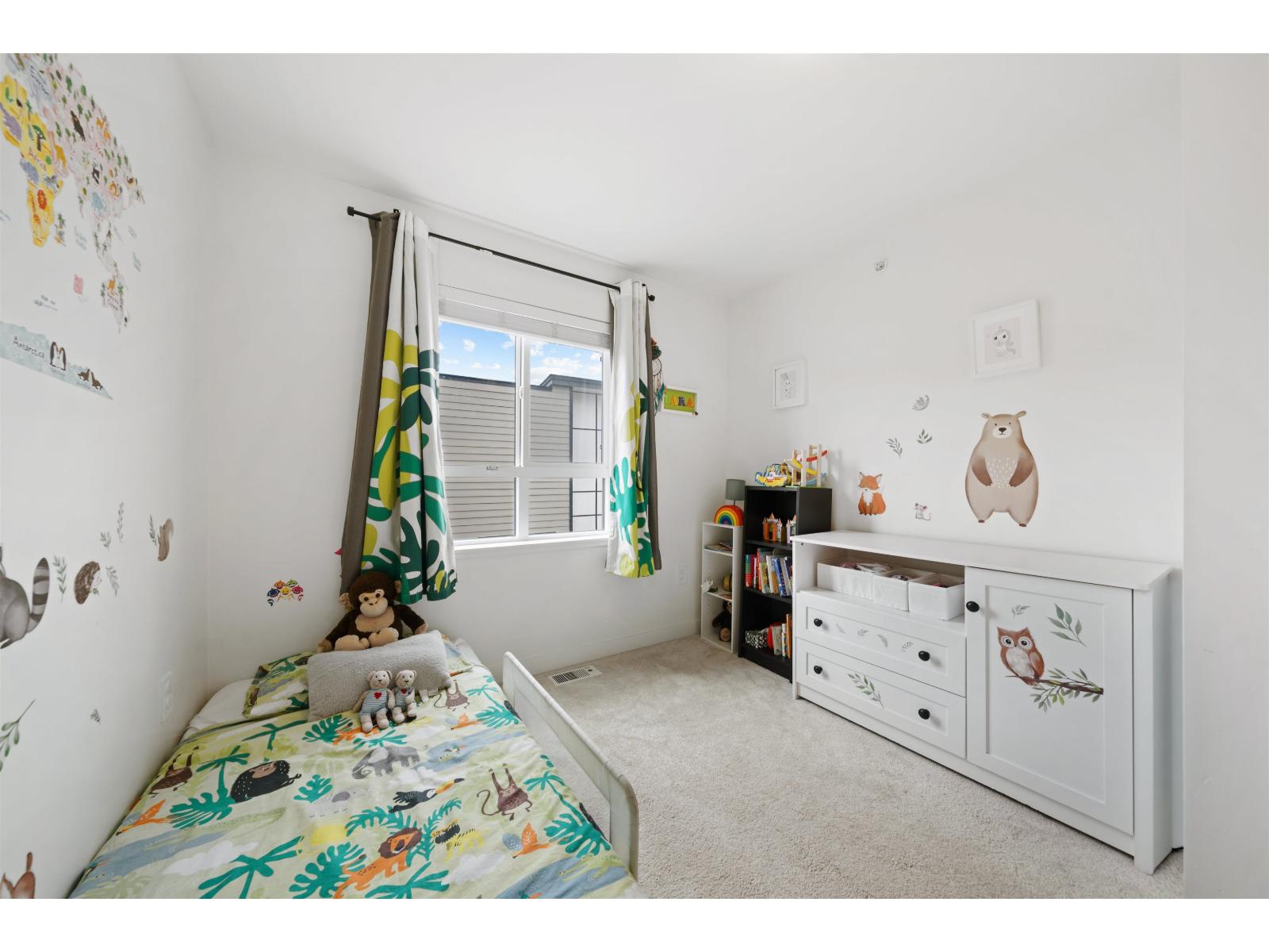 82 20150 81 Avenue Property Photo 24