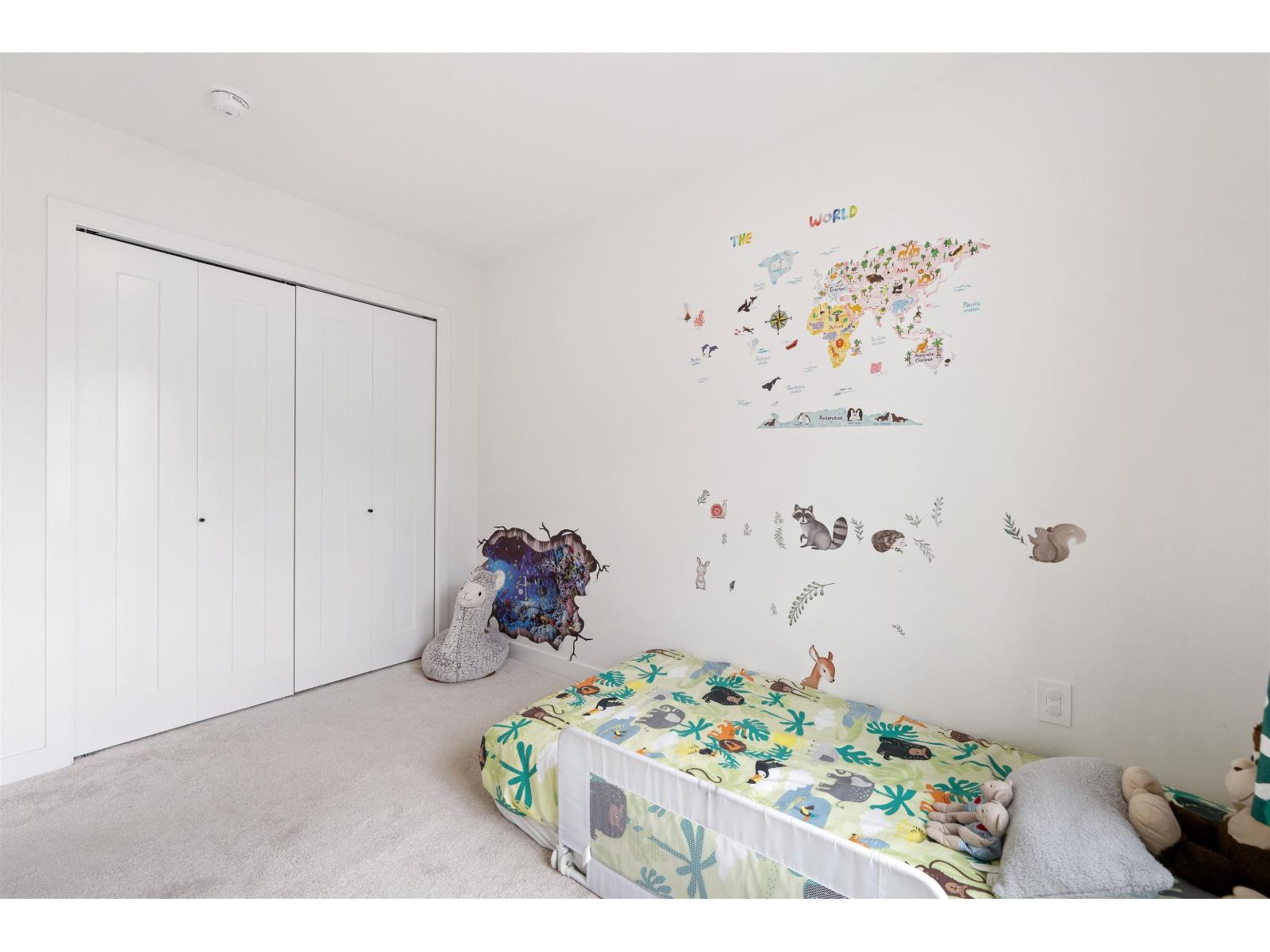 82 20150 81 Avenue Property Photo 25