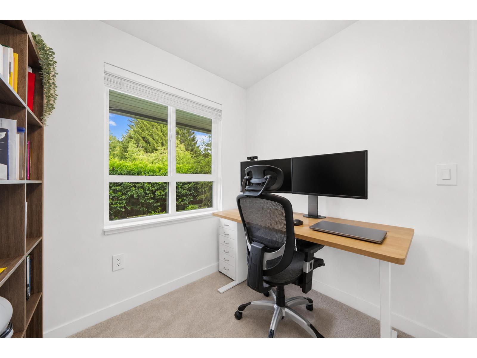 82 20150 81 Avenue Property Photo 27
