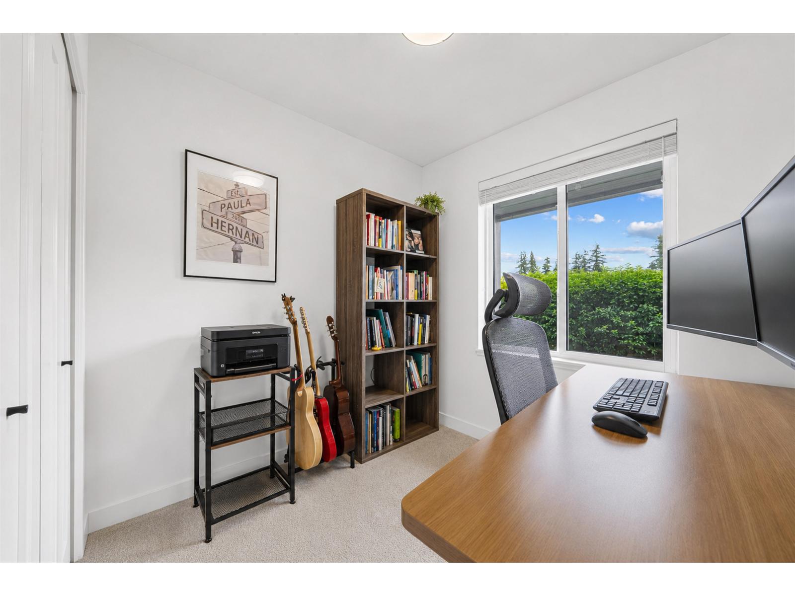 82 20150 81 Avenue Property Photo 28