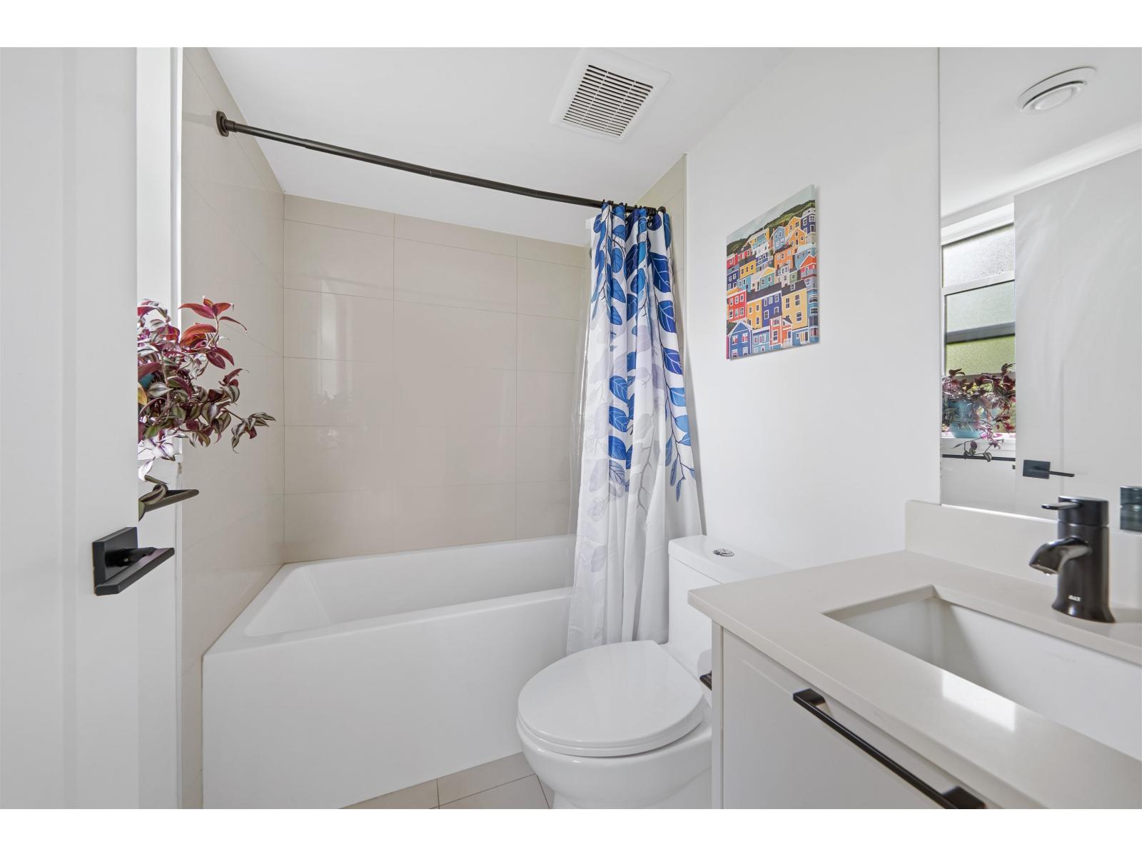 82 20150 81 Avenue Property Photo 29