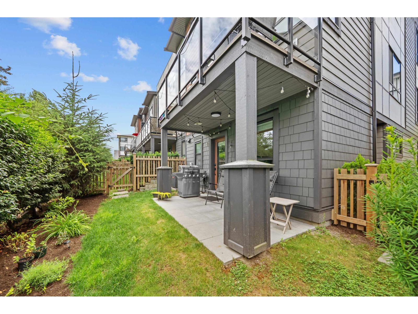 82 20150 81 Avenue Property Photo 30