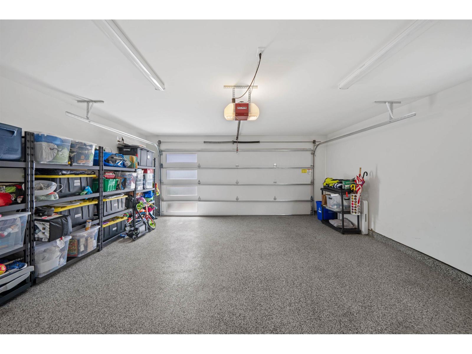 82 20150 81 Avenue Property Photo 31