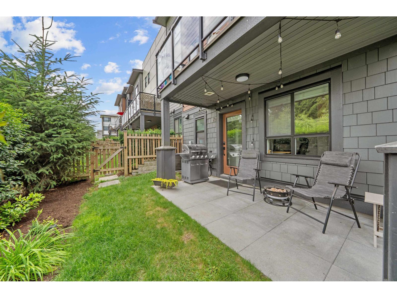 82 20150 81 Avenue Property Photo 32