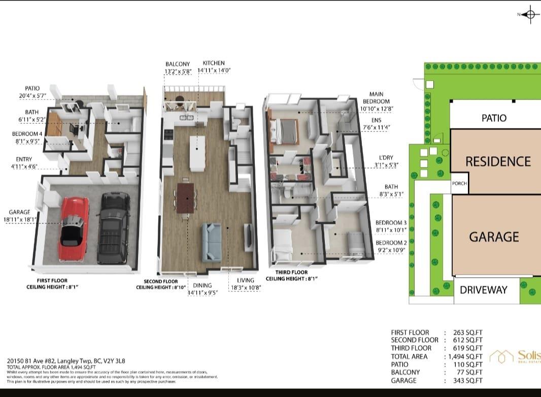 82 20150 81 Avenue Property Photo 40